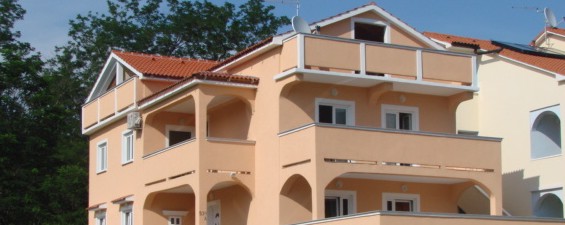 Rajska plaza